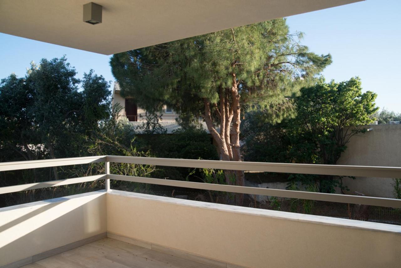 Sia Mare Διαμέρισμα Καλύβια Θορικού Εξωτερικό φωτογραφία